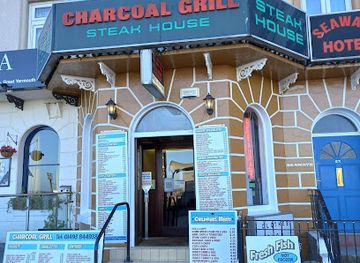 united-kingdom/great-yarmouth/restaurant/charcoal-grill