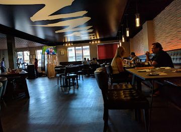 canada/regina/restaurant/wann-izakaya-japanese-gastropub