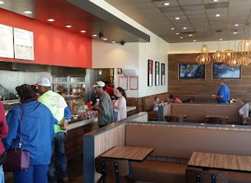 alaska/yukon-kuskokwim-delta/restaurant/jimmy-s-egg