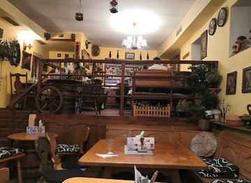 czechia/cesky-krumlov/restaurant/restaurace-u-hroznu