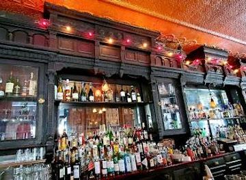 new-jersey/hackensack-meadowlands/restaurant/fanelli-cafe