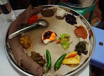 ethiopia/welayta/restaurant/azmera-shiro-no-2-bole-medhanialem-2