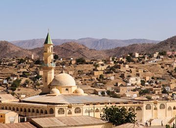 eritrea/gash-barka-region/restaurant/central-keren