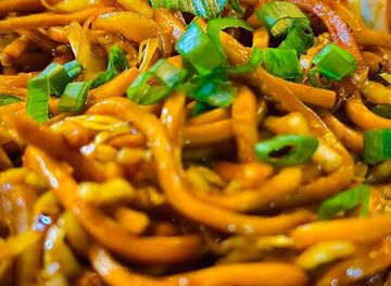 pakistan/abbottabad/restaurant/ms-cafe-and-restaurant-atd