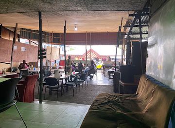 cameroon/waza-national-park/restaurant/48-spices