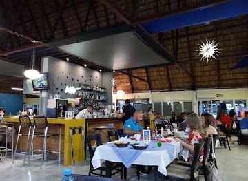 mexico/tijuana/zona-rio/restaurant/villa-marina-restaurante-tijuana