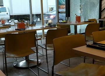 ohio/findlay/restaurant/stix-restaurant