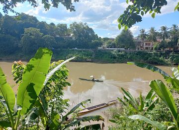 laos/xieng-khouang-plateau/restaurant/dyen-sabai-restaurant