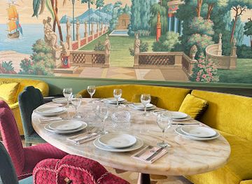 lebanon/beirut/restaurant/plume-la-brasserie