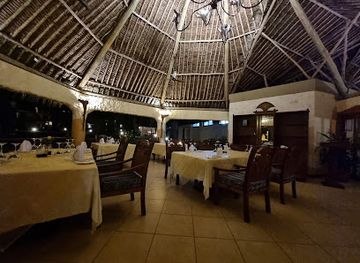 kenya/diani-beach/restaurant/tangezi-seafood-restaurant