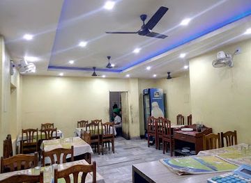 india/bhubaneswar/restaurant/the-pakwan-family-restaurant