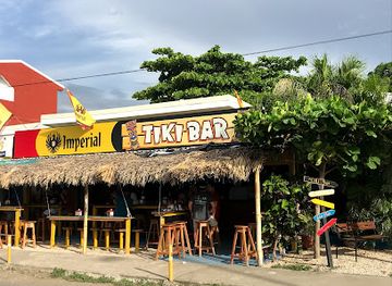 costa-rica/puntarenas/restaurant/isla-coco-s-bar-and-grill