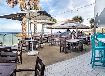 florida/clearwater/restaurant/sandbar