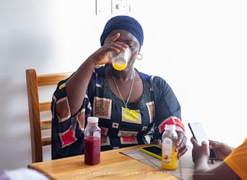 ghana/gonjaland/restaurant/jiran-restaurant