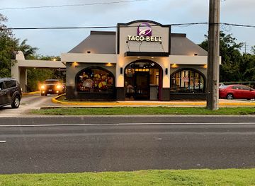 guam/santa-rita/restaurant/taco-bell
