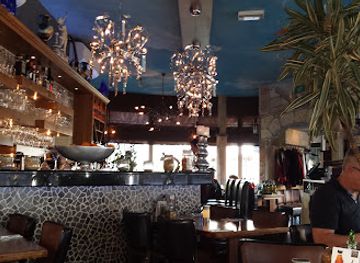 netherlands/hoeksche-waard/restaurant/poseidon