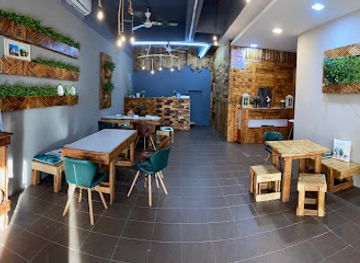 malaysia/langkawi-archipelago/restaurant/al-medan-syrian-restaurant