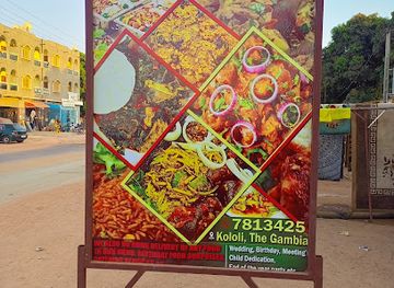the-gambia/serrekunda/restaurant/great-taste-of-african-food