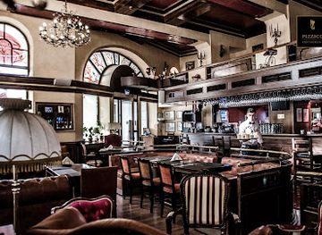 romania/constanta/restaurant/pizzico-restaurant