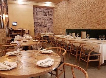 spain/huelva/restaurant/gran-via-uno-restaurante