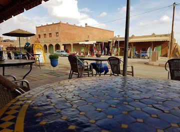 morocco/sahara-desert/restaurant/cafe-restaurant-tenere