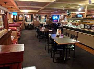 wyoming/cody/restaurant/pizza-hut