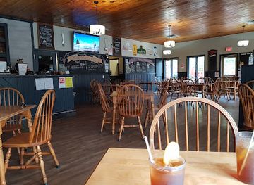 canada/cape-breton-highlands-national-park/restaurant/coastal-restaurant-pub