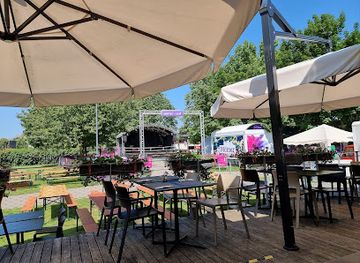 luxembourg/mamer-valley/restaurant/pavillon-am-brill