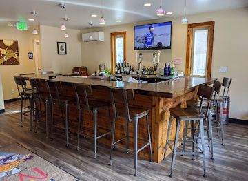 nevada/lake-tahoe/restaurant/thai-on-ski-run