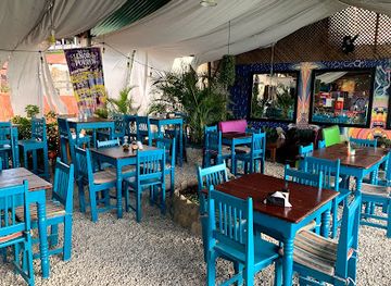 guatemala/flores/restaurant/restaurante-san-telmo