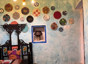 tanzania/zanzibar-city/restaurant/harbour-indian-kitchen-by-chili-lime