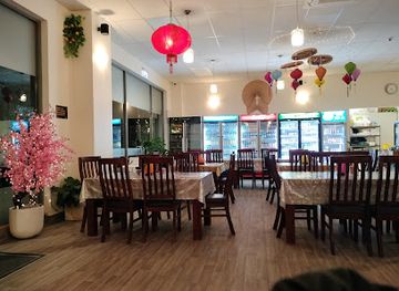 new-zealand/whanganui/restaurant/vietnam-kitchen