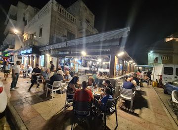 malta/marsaskala/restaurant/corner-view