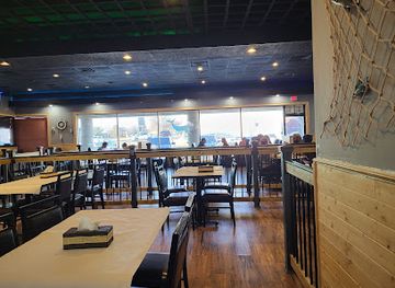 oklahoma/norman/restaurant/dancing-crab