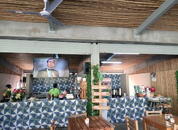 mexico/acapulco/restaurant/restaurant-arugula