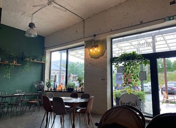 estonia/parnu-county/restaurant/kastrul
