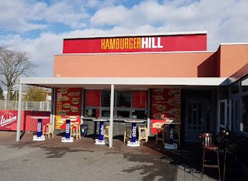 slovenia/maribor/tezno/restaurant/okrepcevalnica-hamburger-hill-klavdija-perko-s-p