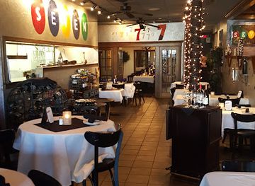 illinois/peoria/restaurant/joe-s-original-italian-martini-bar