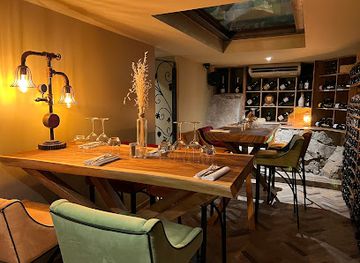 france/corsica/restaurant/auberge-du-prunelli