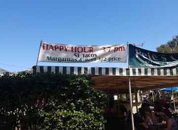 california/santa-catalina-island/restaurant/pete-s-avalon-s-plaza-cafe