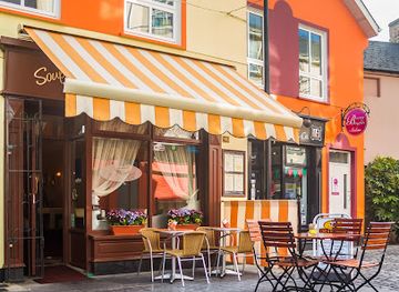 ireland/ennis/restaurant/eva-s