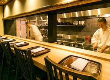 japan/kinki-kansai/restaurant/jisai-kyouman-gion