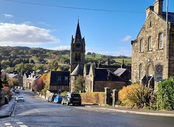 united-kingdom/yorkshire-dales-national-park/restaurant/the-willow-restaurant-b-b