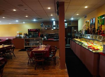 connecticut/bridgeport/restaurant/terra-brasilis-restaurant-bridgeport-ct