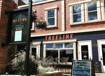colorado/leadville/restaurant/treeline-kitchen