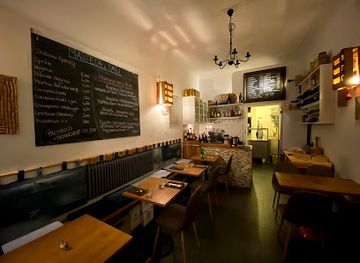 germany/berlin/restaurant/masteca-e-tasi