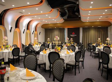 romania/suceava/restaurant/kaffeehaus