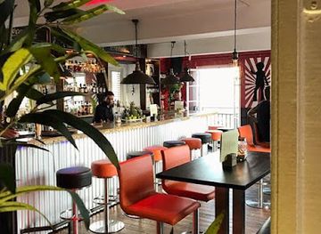 curacao/tera-kora/restaurant/restaurant-cafe-gouverneur-de-rouville