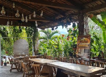 honduras/lempira-region/restaurant/villa-alicia-restaurante-campestre