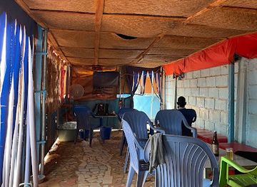 burkina-faso/po/restaurant/restaurant-ivoirien-la-grace